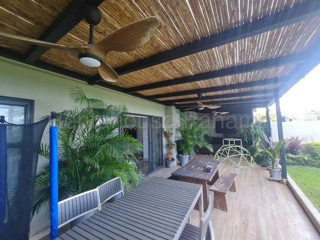 Exclusive Apartment - Apartamento in Punta Caelo